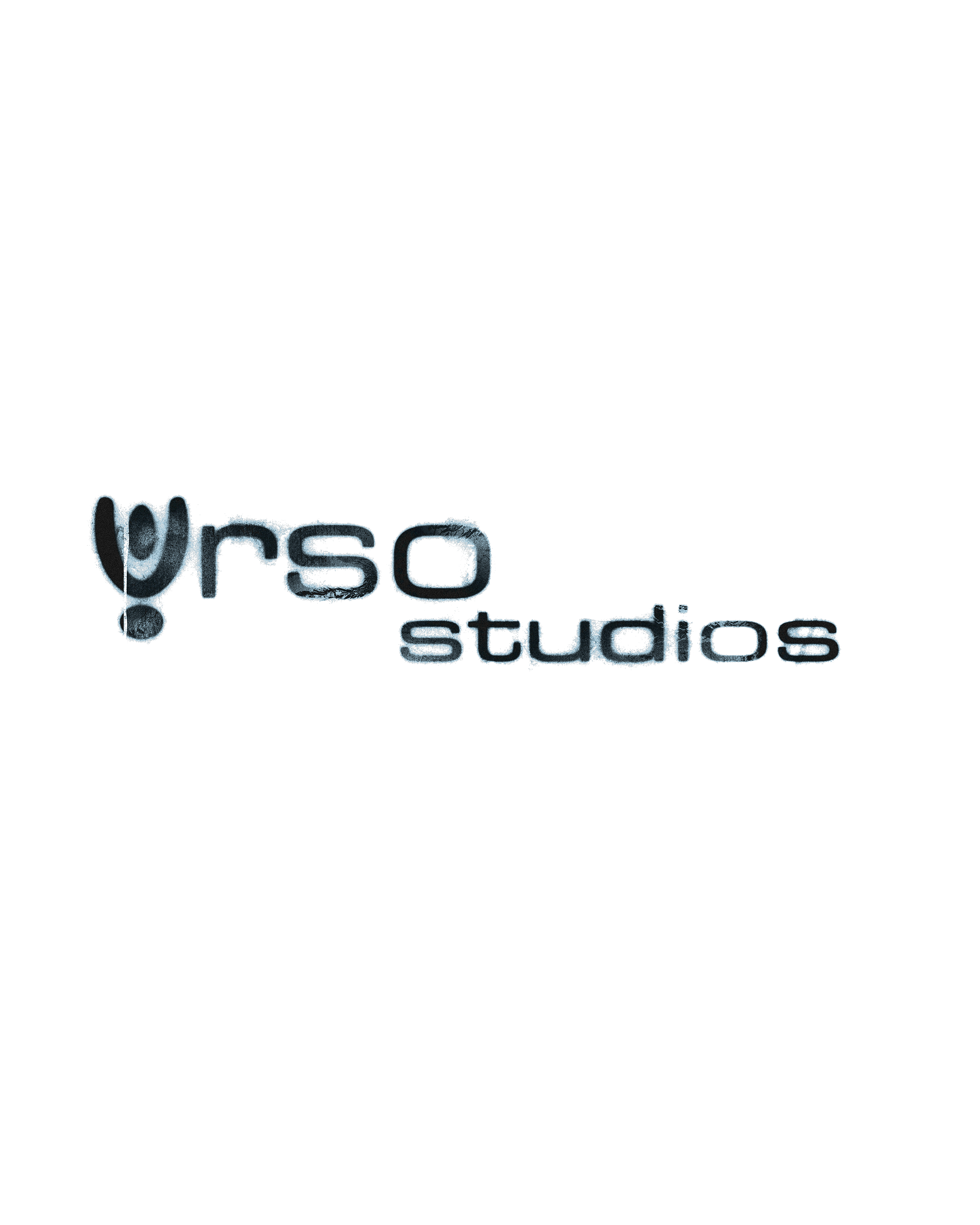 UrsoStudios